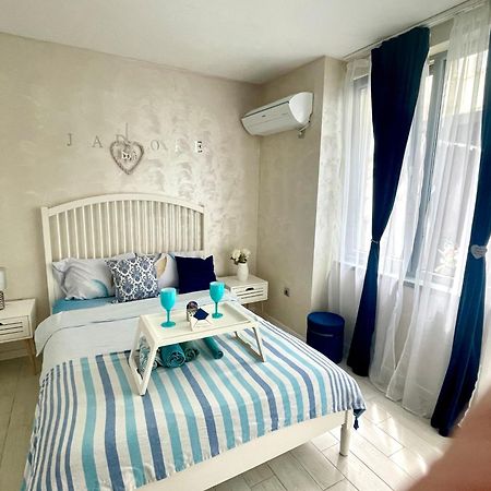 Jadore Veliko Tarnovo Exterior foto