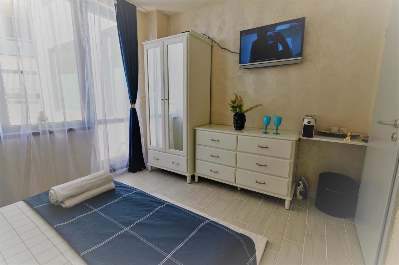 Jadore Veliko Tarnovo Exterior foto