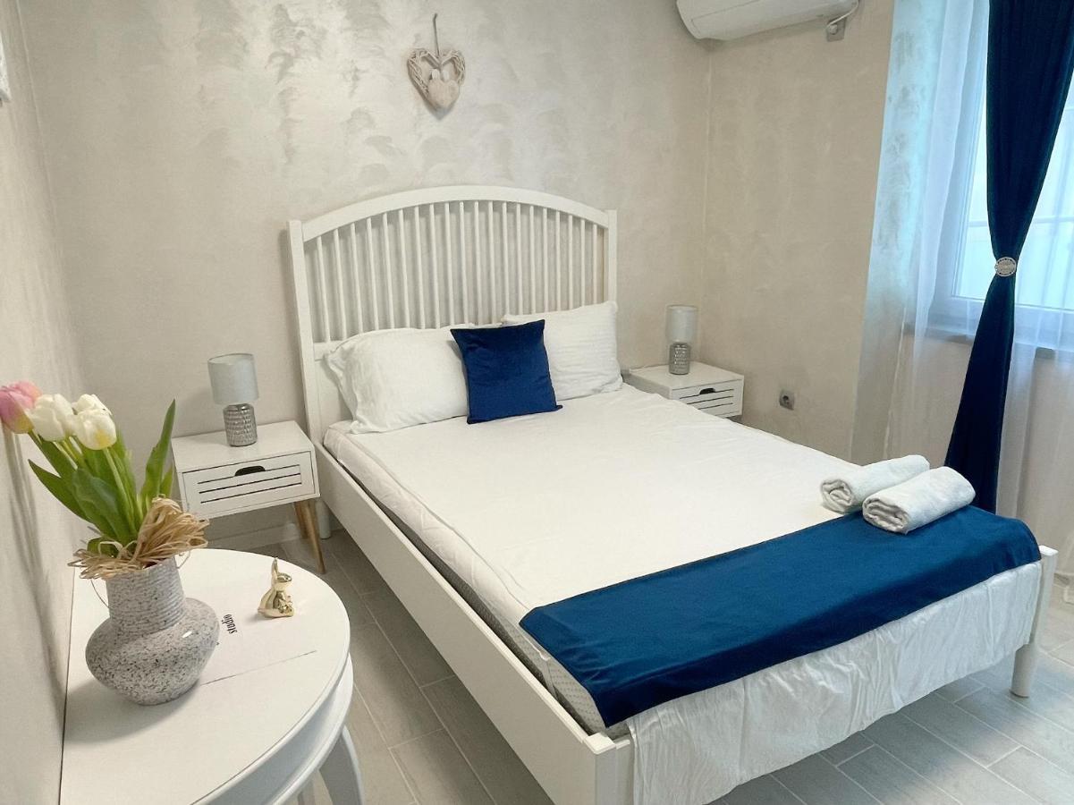 Jadore Veliko Tarnovo Exterior foto