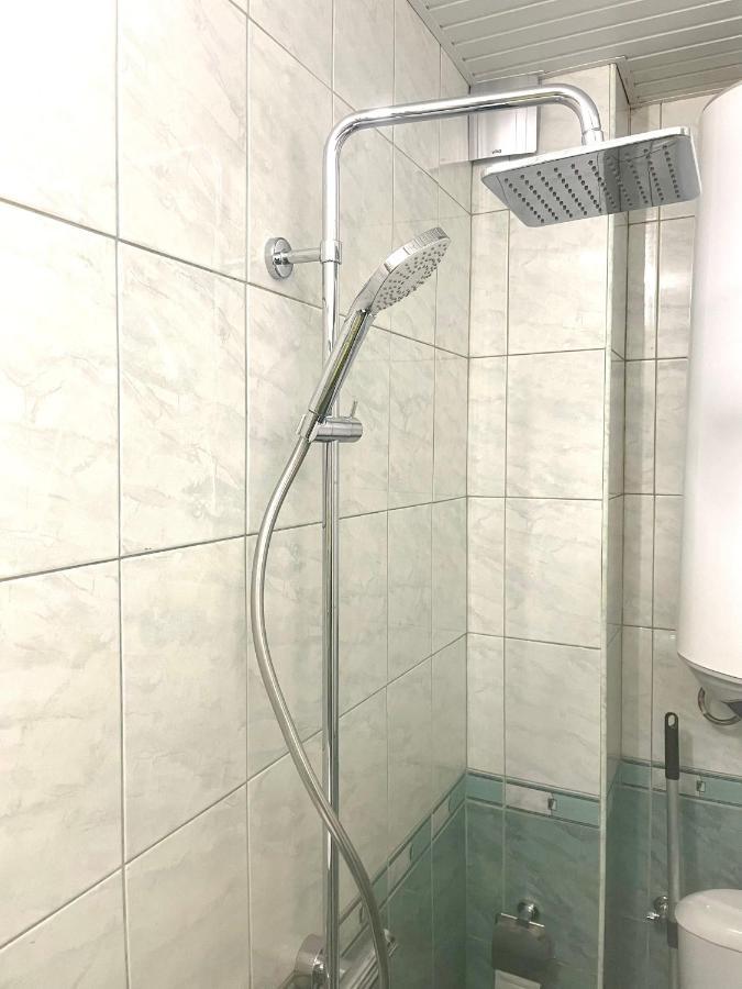 Jadore Veliko Tarnovo Exterior foto