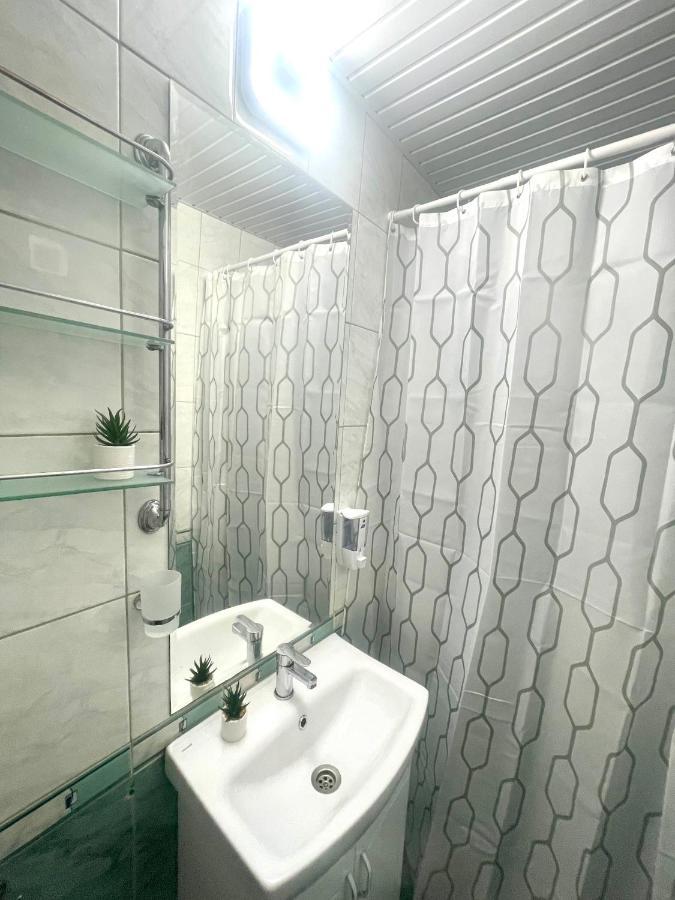 Jadore Veliko Tarnovo Exterior foto