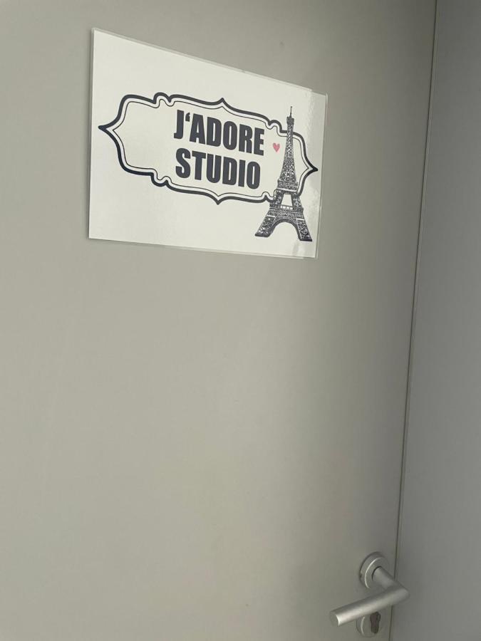 Jadore Veliko Tarnovo Exterior foto