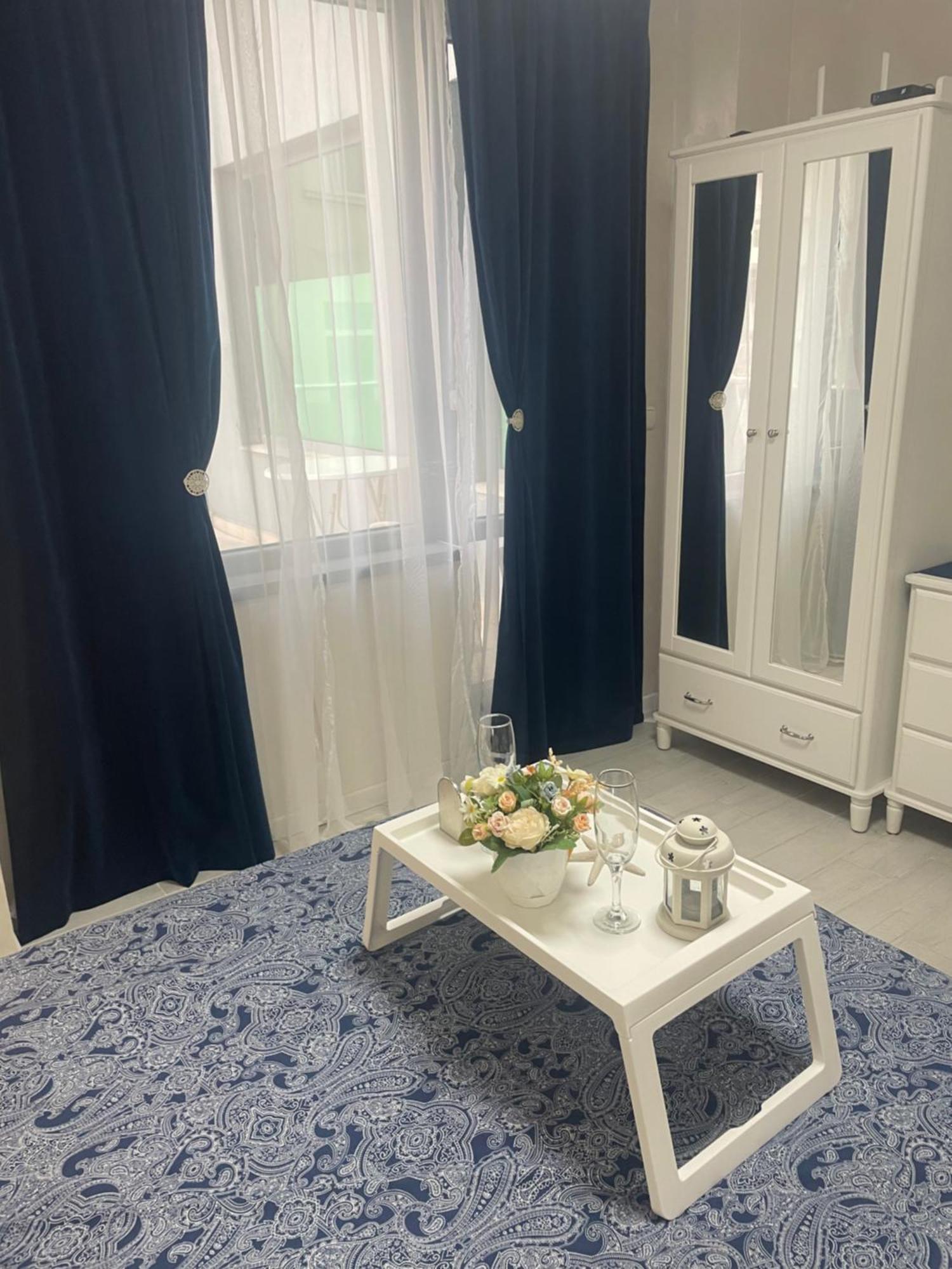 Jadore Veliko Tarnovo Exterior foto