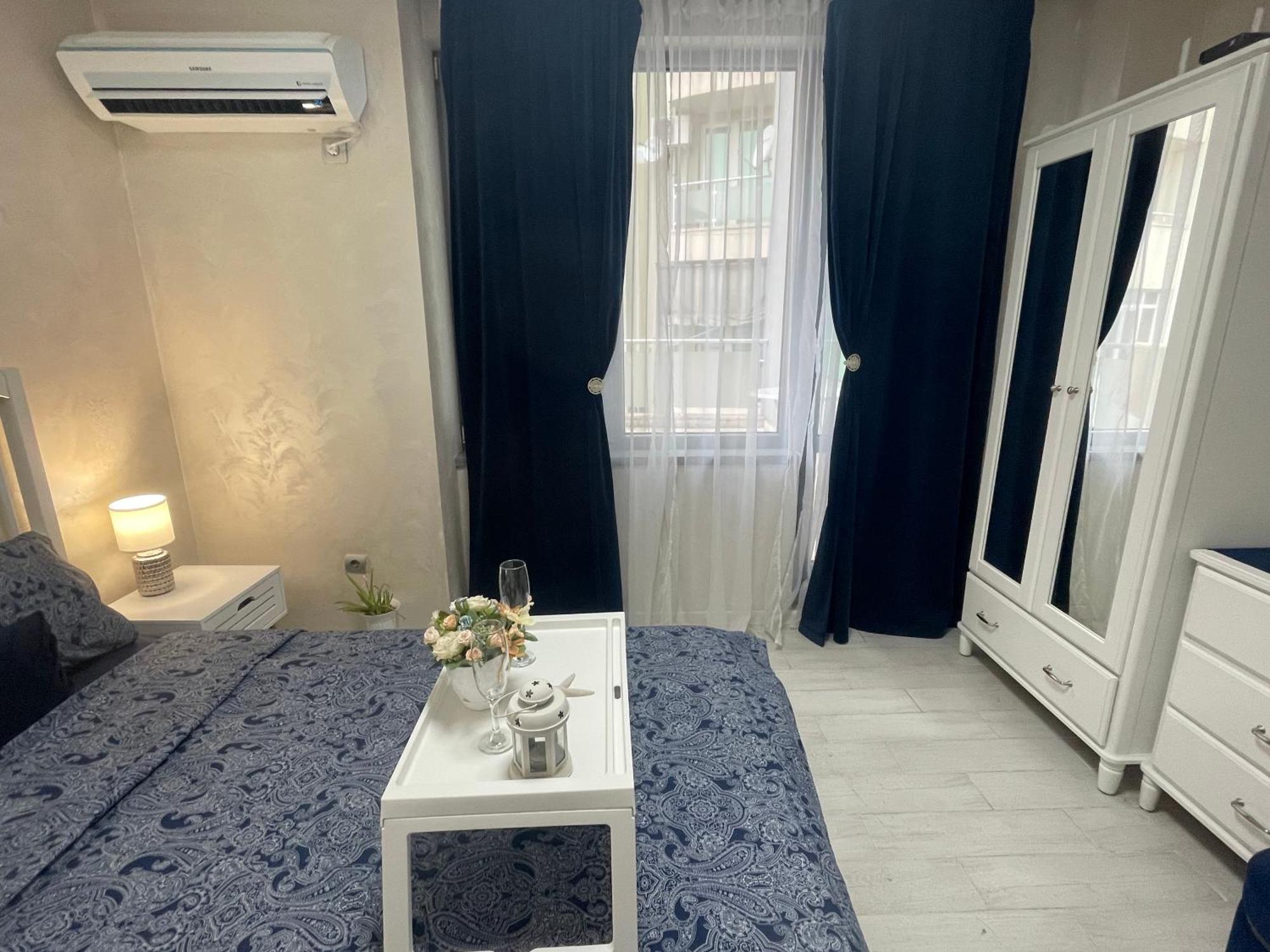 Jadore Veliko Tarnovo Exterior foto
